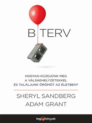 cover image of B terv